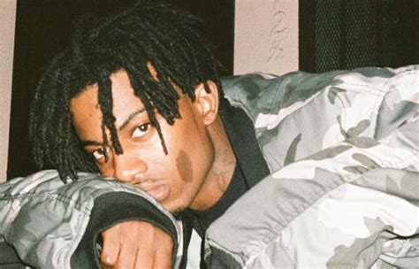 anstehende veranstaltungen für playboi carti|Playboi Carti